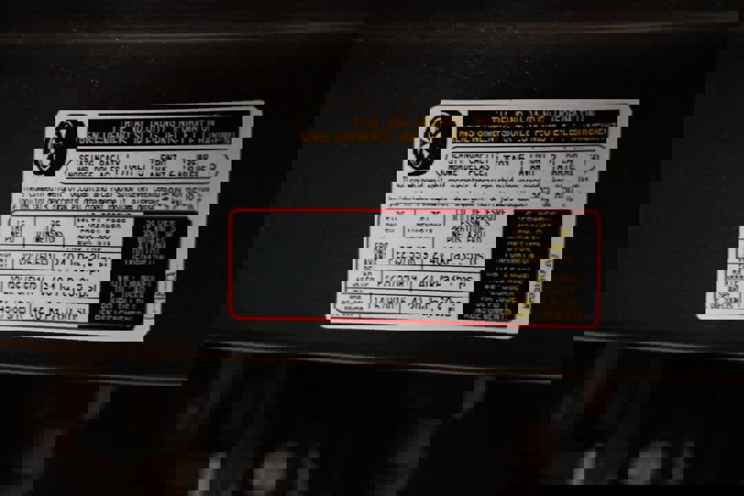 Used 2018 MAZDA CX-5 Grand Touring image 30