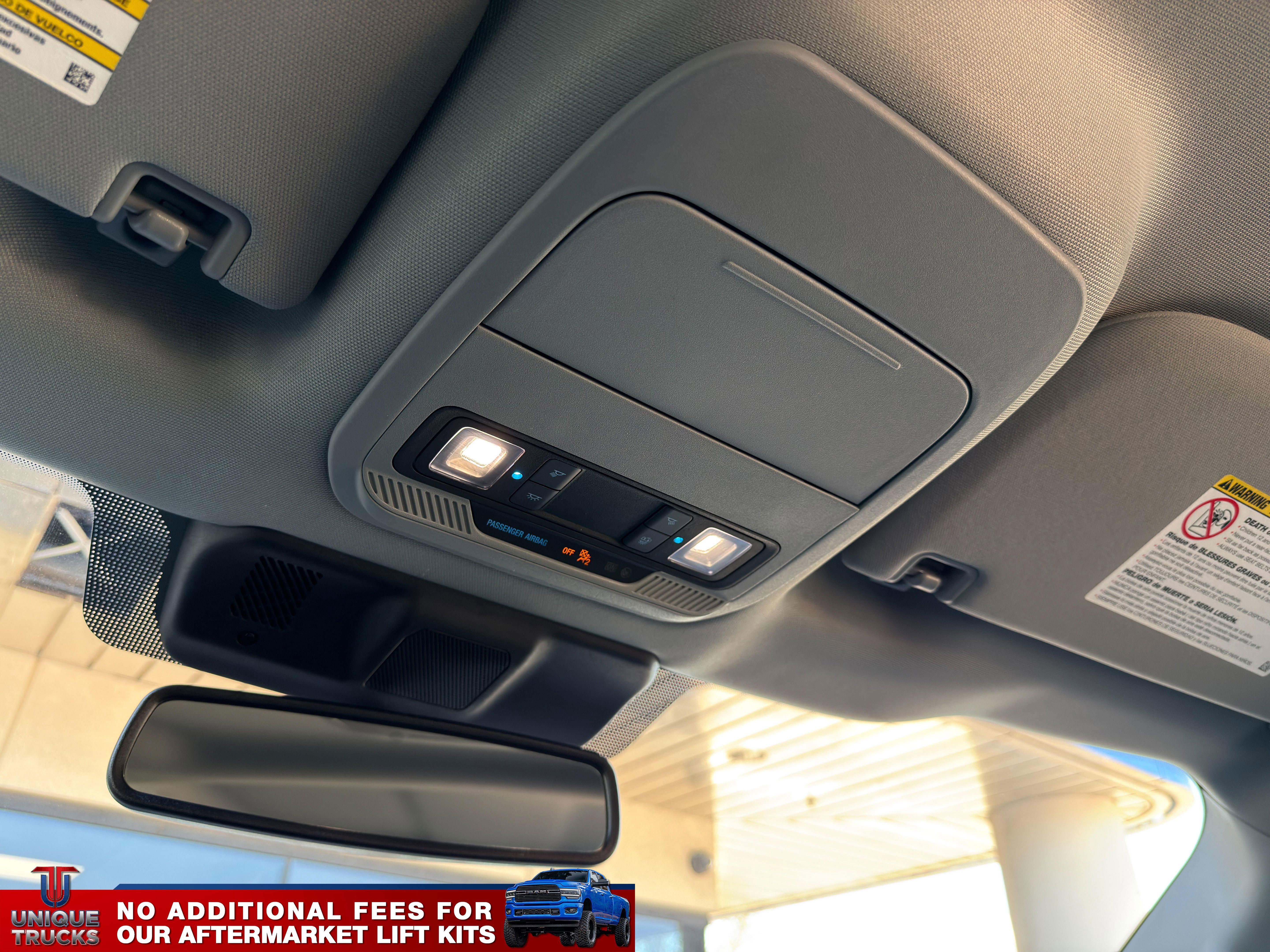 Used 2023 Ford F350 XLT image 34