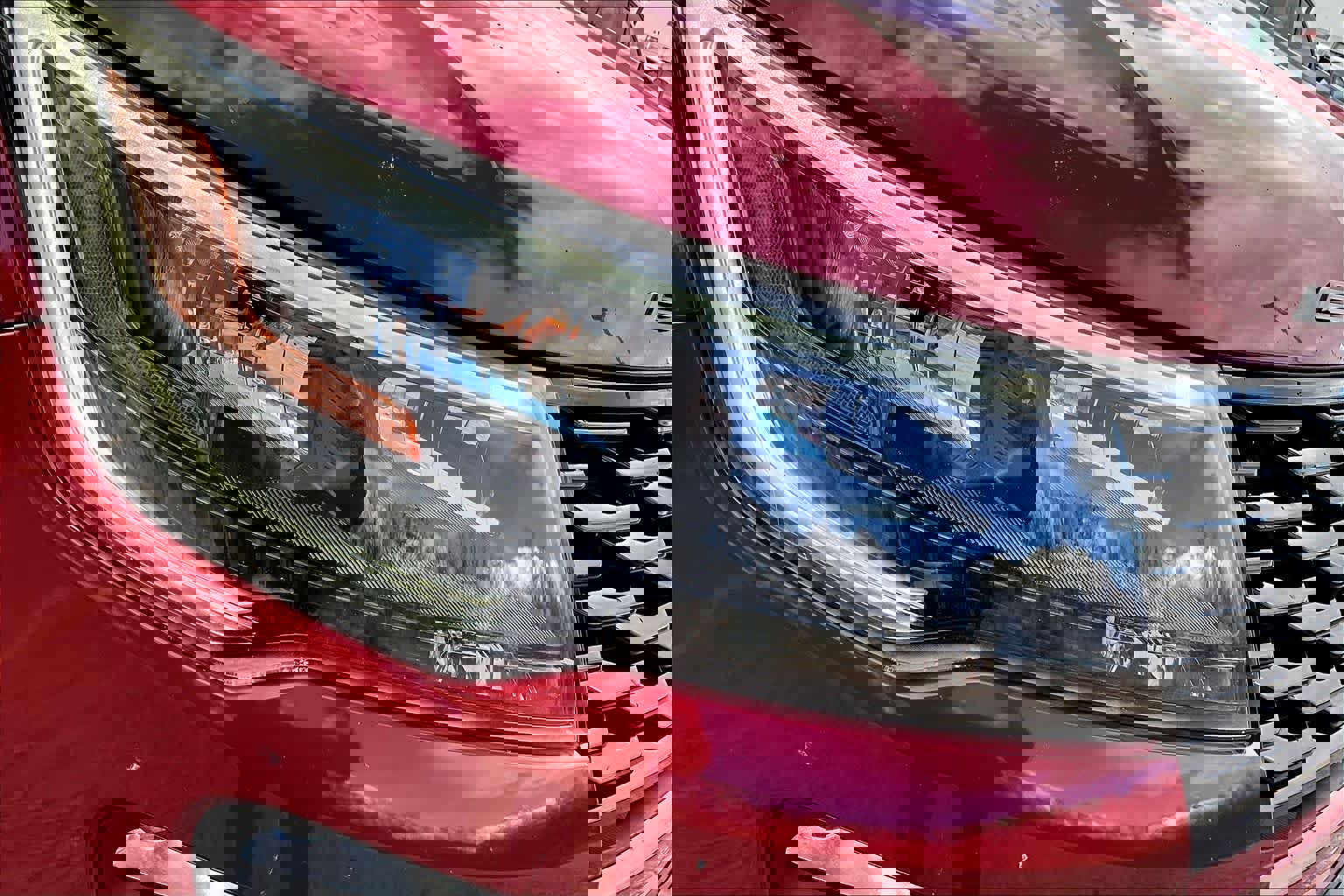 Used 2019 Ford Explorer Sport w/ Equipment Group 401A image 26