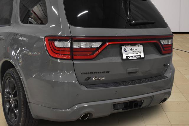Used 2024 Dodge Durango R/T AWD/4WD image 39