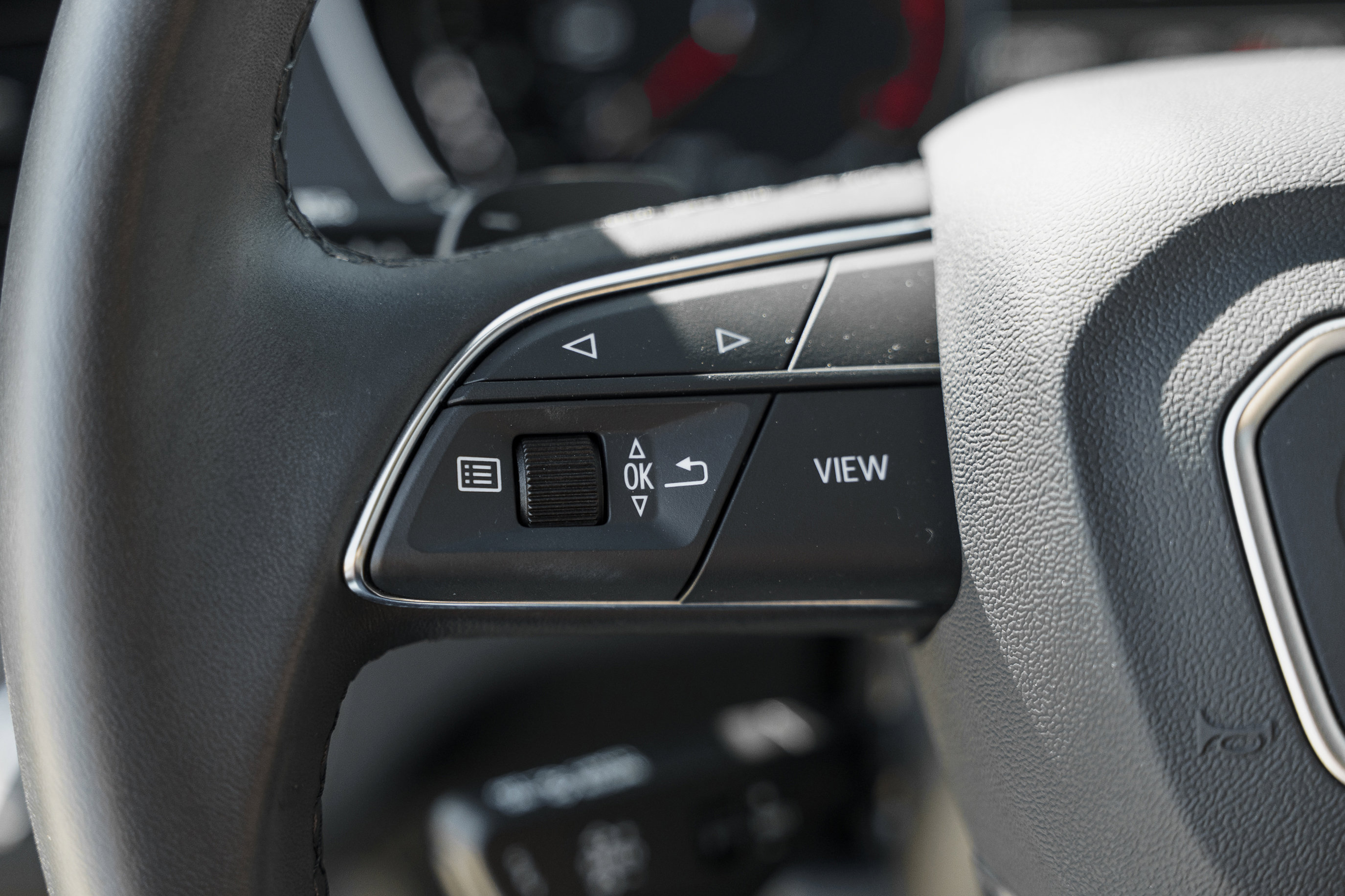 Certified 2023 Audi Q5 2.0T Premium w/ Convenience Package image 16