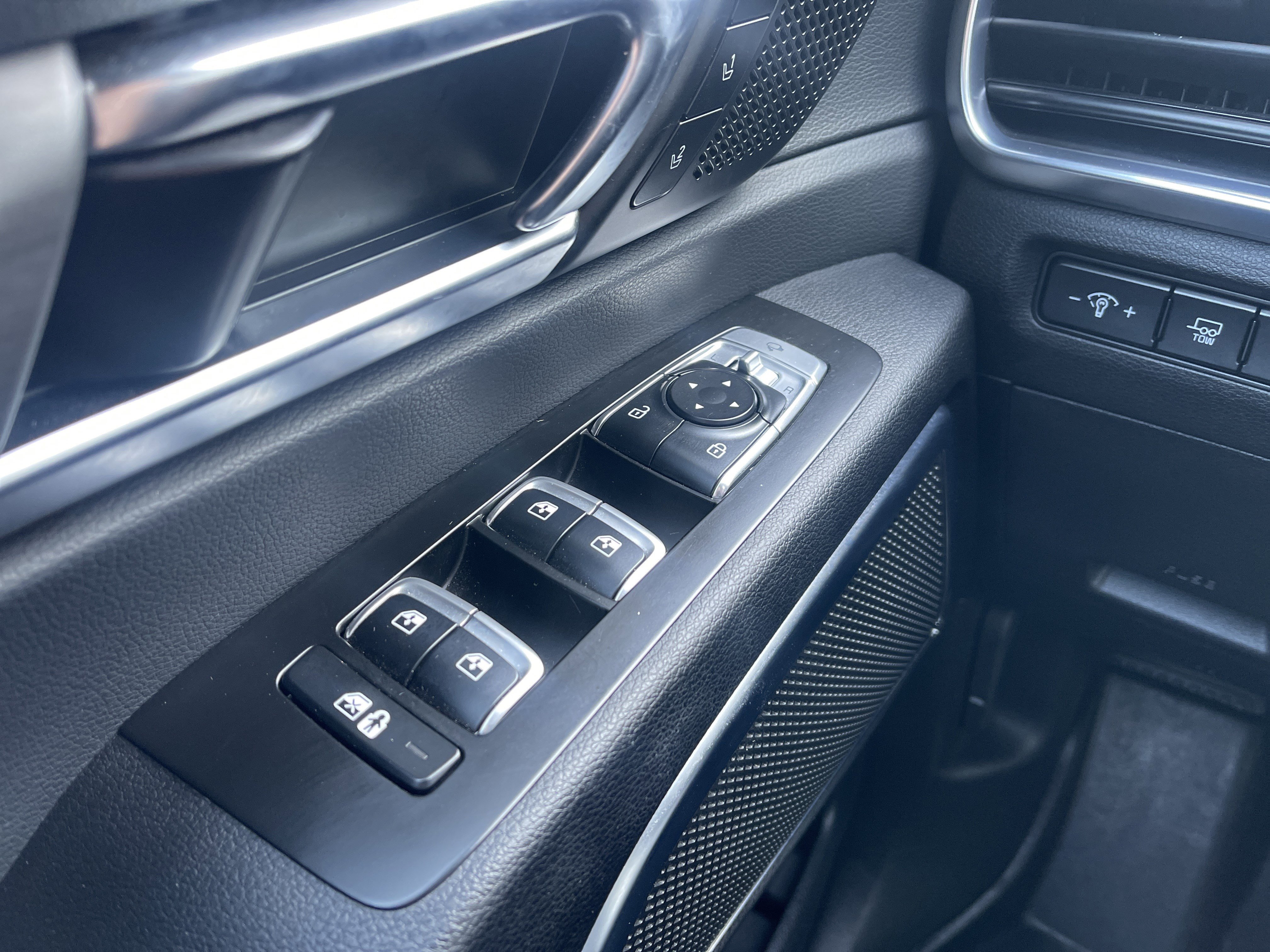 Used 2023 Kia Telluride SX Prestige X-Pro image 23