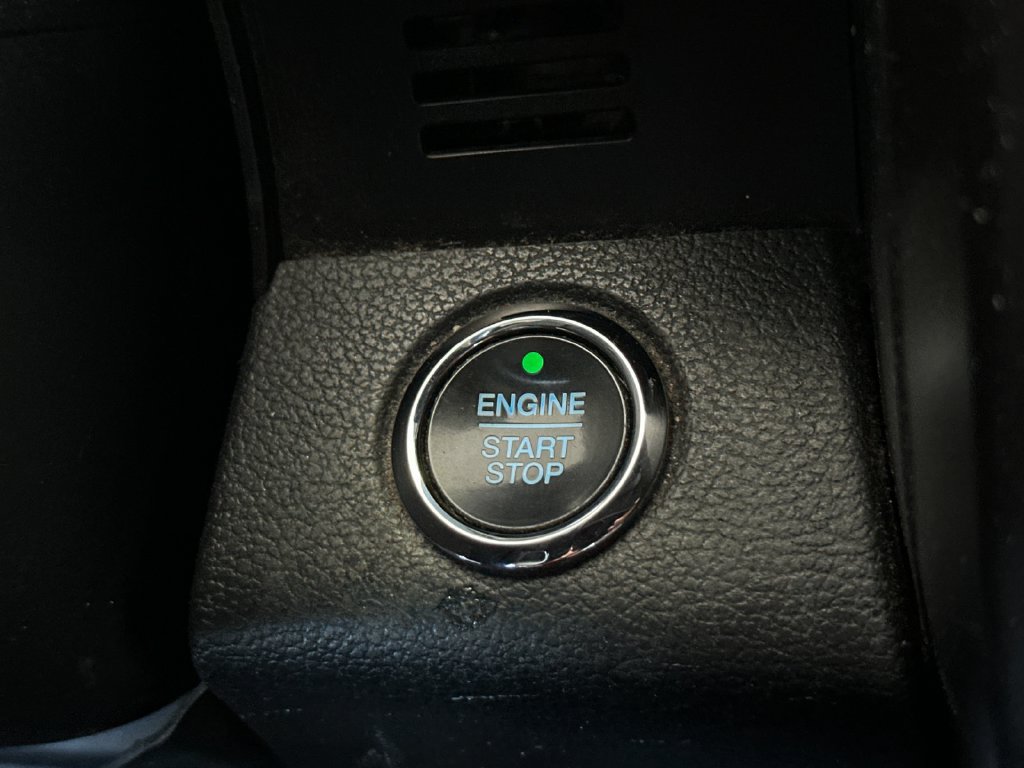 Used 2019 Ford Expedition Max Limited AWD/4WD image 23