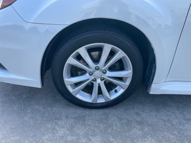 Used 2014 Subaru Legacy 2.5i Premium w/ Moonroof Package & Eyesight AWD/4WD image 29