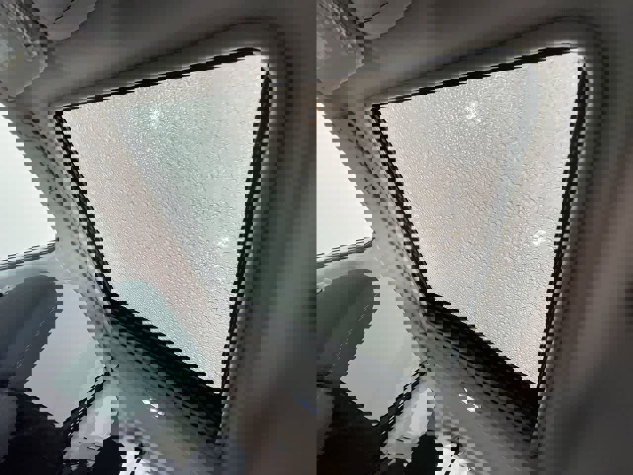 Used 2022 Subaru Forester Premium image 22