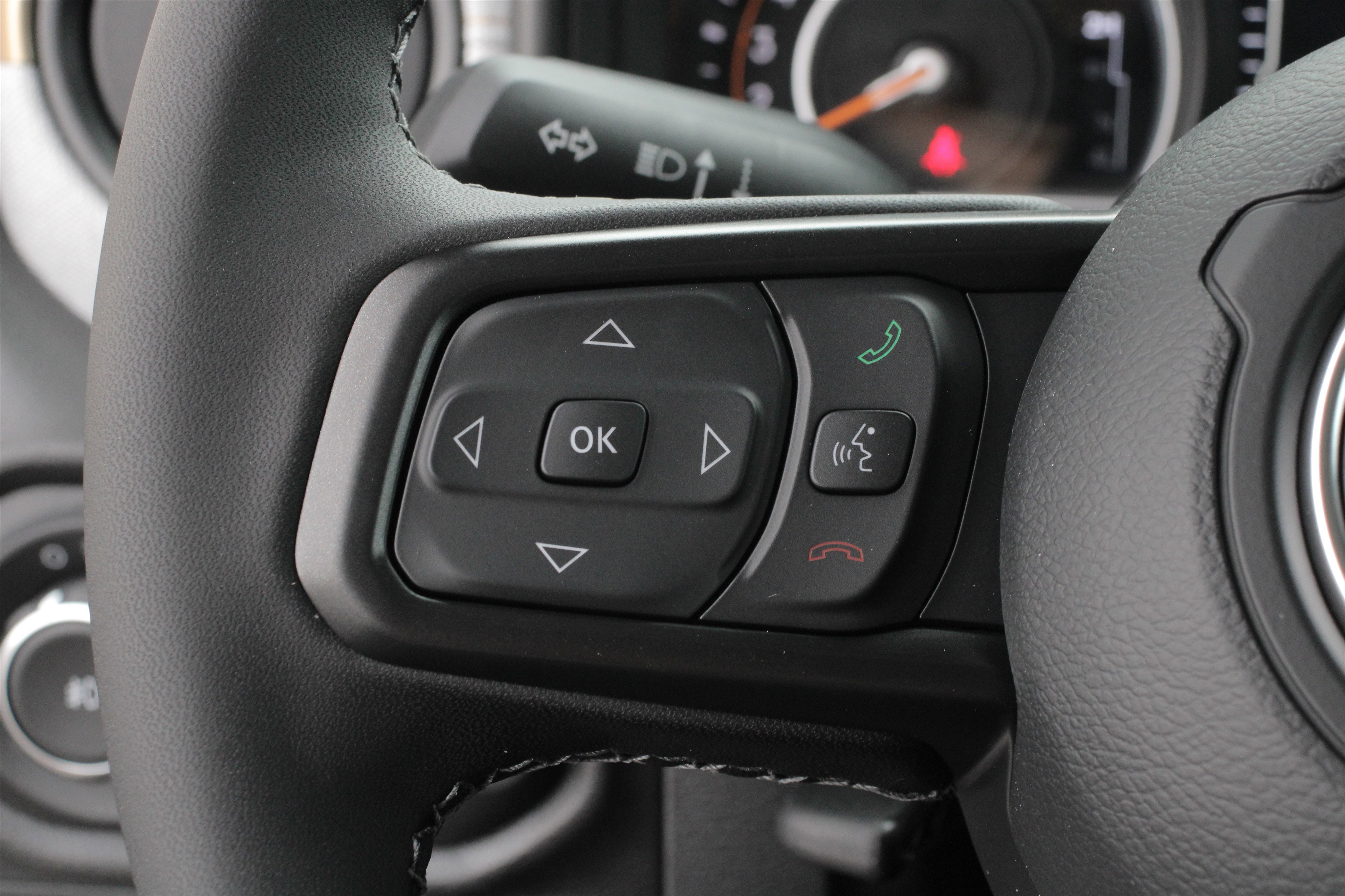 New 2026 Jeep Wrangler Sport S image 9