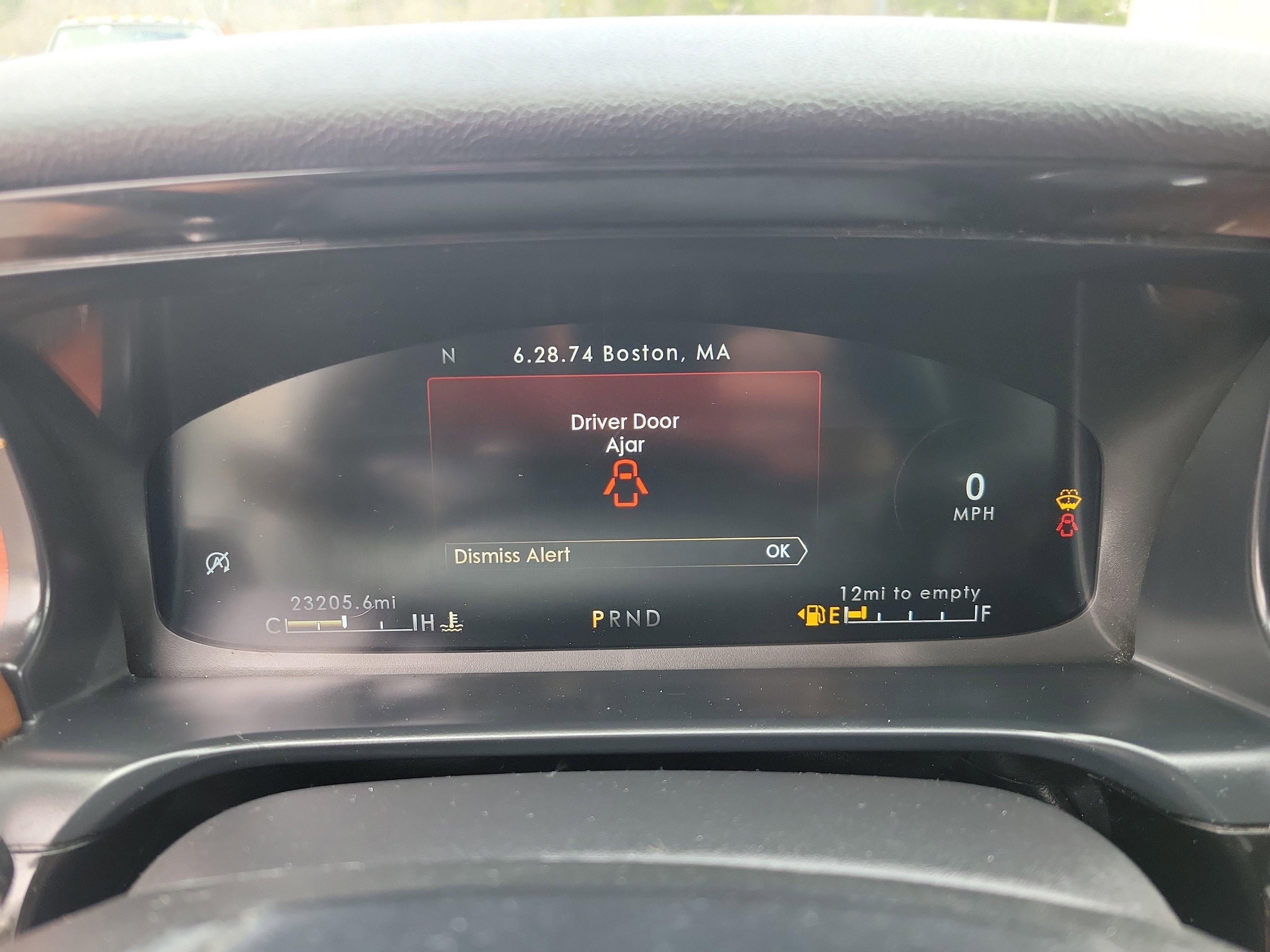 Used 2023 Lincoln Aviator Reserve w/ Equipment Group 201A image 22