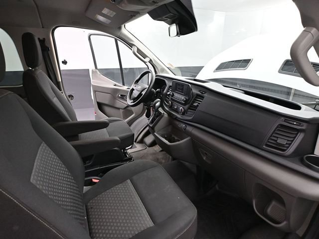 Used 2020 Ford Transit 150 XL image 42