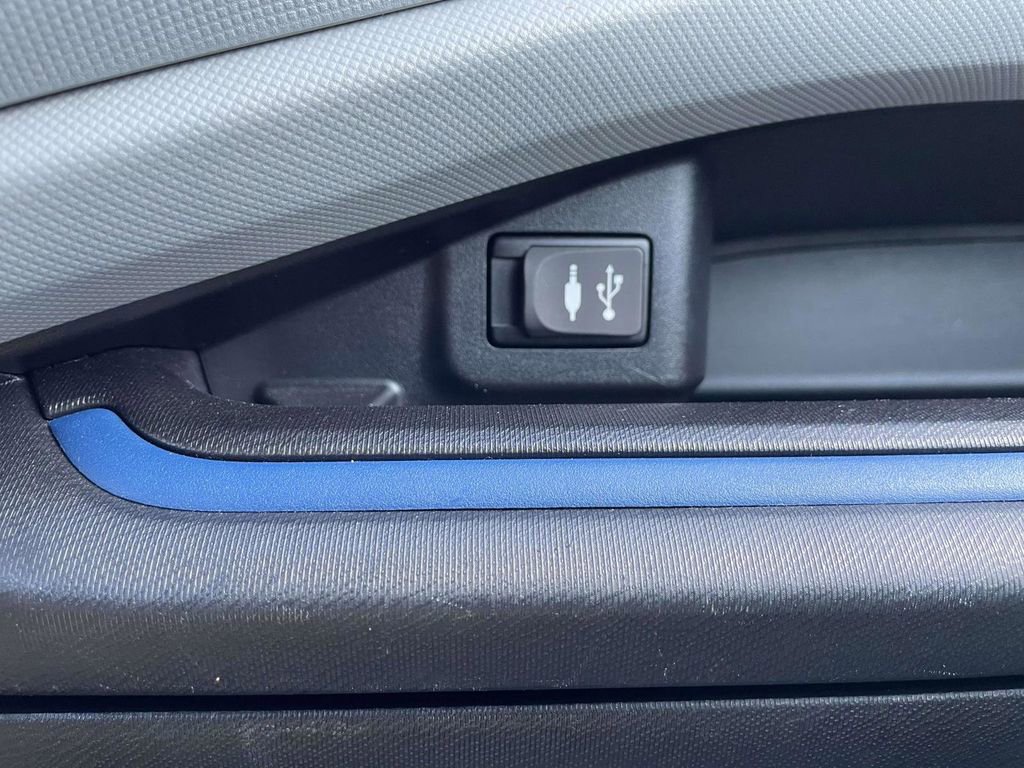 Used 2012 Toyota Prius C Three FWD image 38