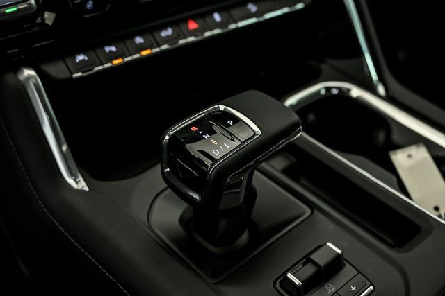 New 2026 GMC Sierra 1500 Denali image 20