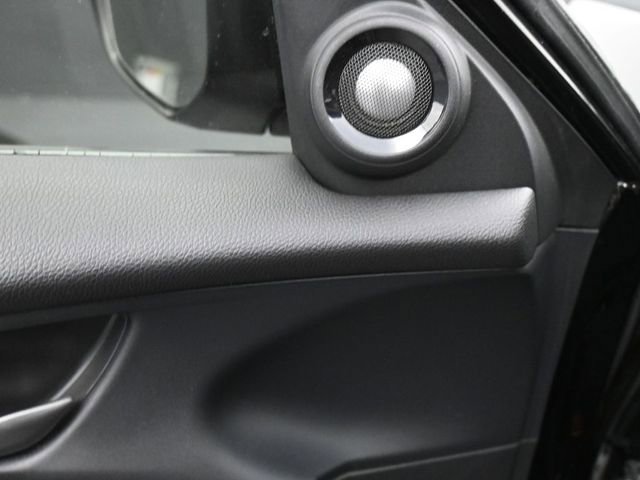 Used 2020 Honda Civic Si image 19