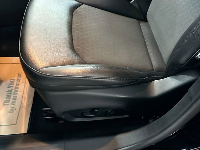 Used 2019 Jeep Compass Altitude image 20