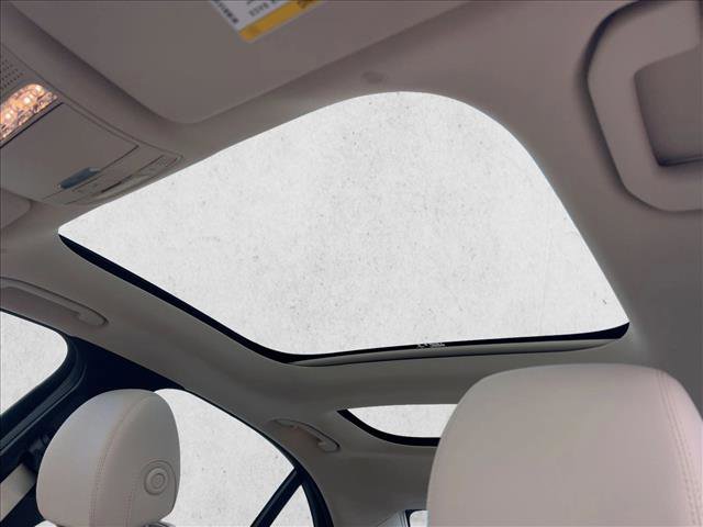 Certified 2022 Mercedes-Benz E 350 Sedan image 16