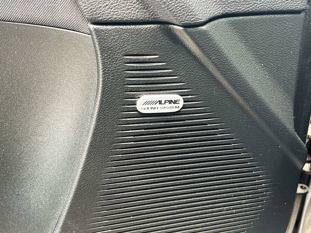 Used 2023 Dodge Challenger R/T Scat Pack image 18