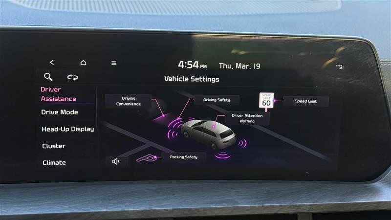 Used 2023 Kia Telluride SX Prestige X-Pro image 46