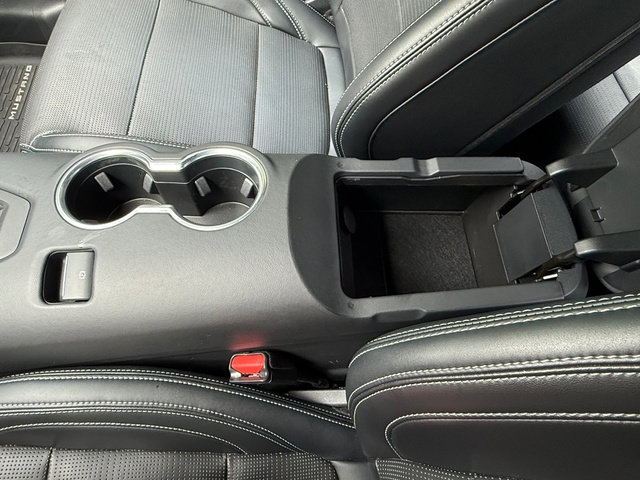 Used 2024 Ford Mustang GT Premium RWD image 25