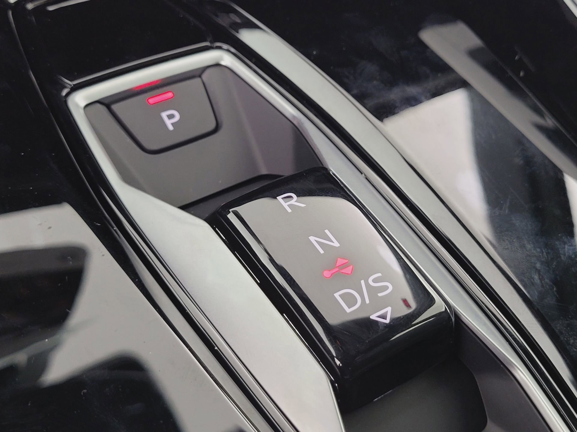 New 2026 Audi RS 3 image 36