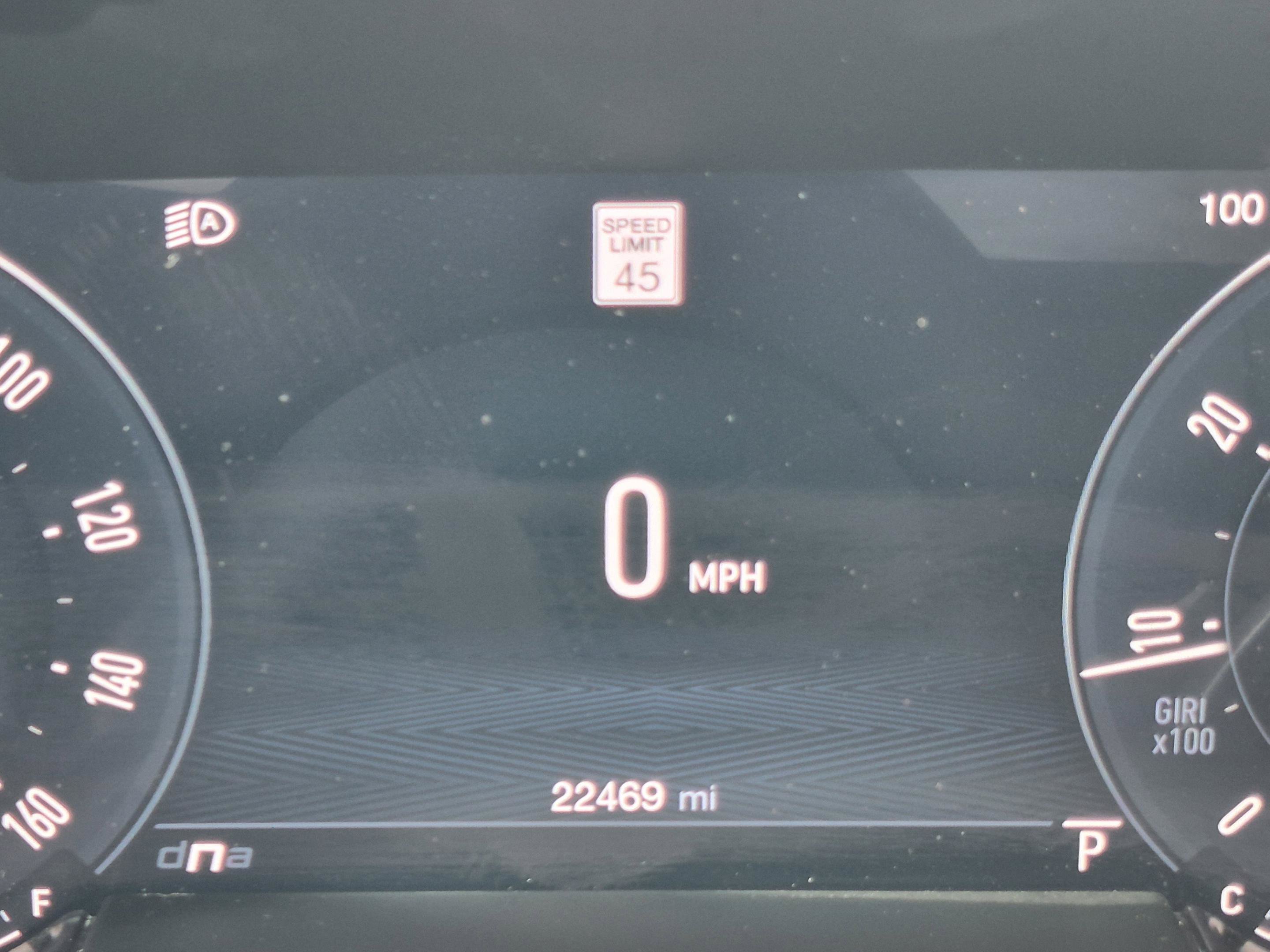 Used 2024 Alfa Romeo Stelvio Veloce AWD/4WD image 55