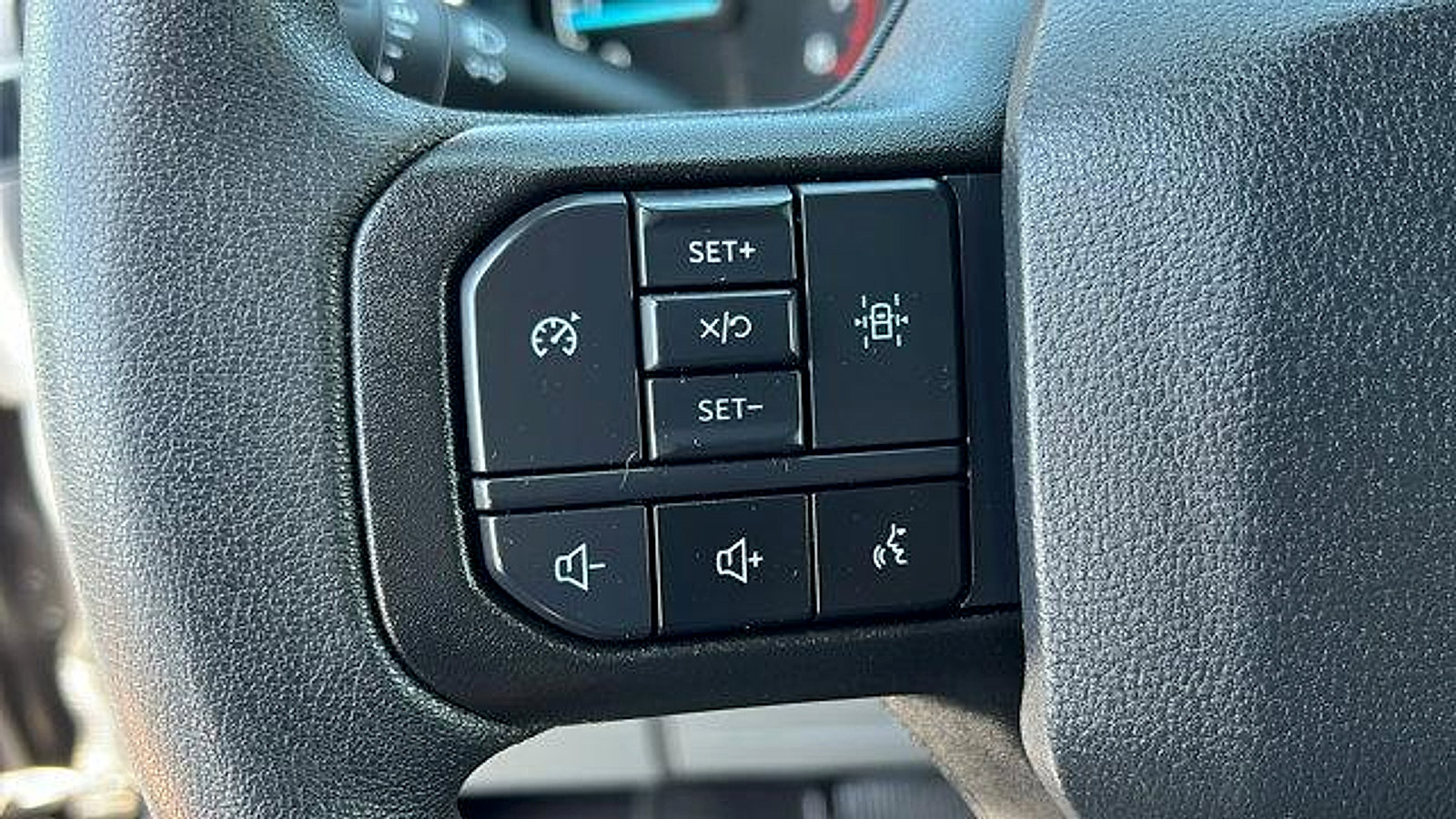 Used 2023 Ford F150 XLT image 23