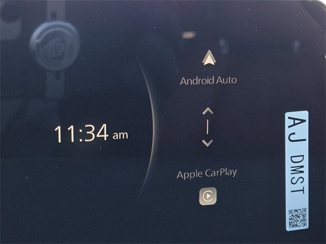 New 2026 MAZDA CX-30 AWD 2.5 S image 6