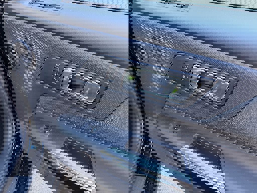 New 2026 Ford Mustang GT image 22