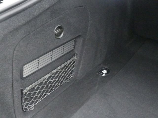 Used 2023 Audi S5 Prestige image 22