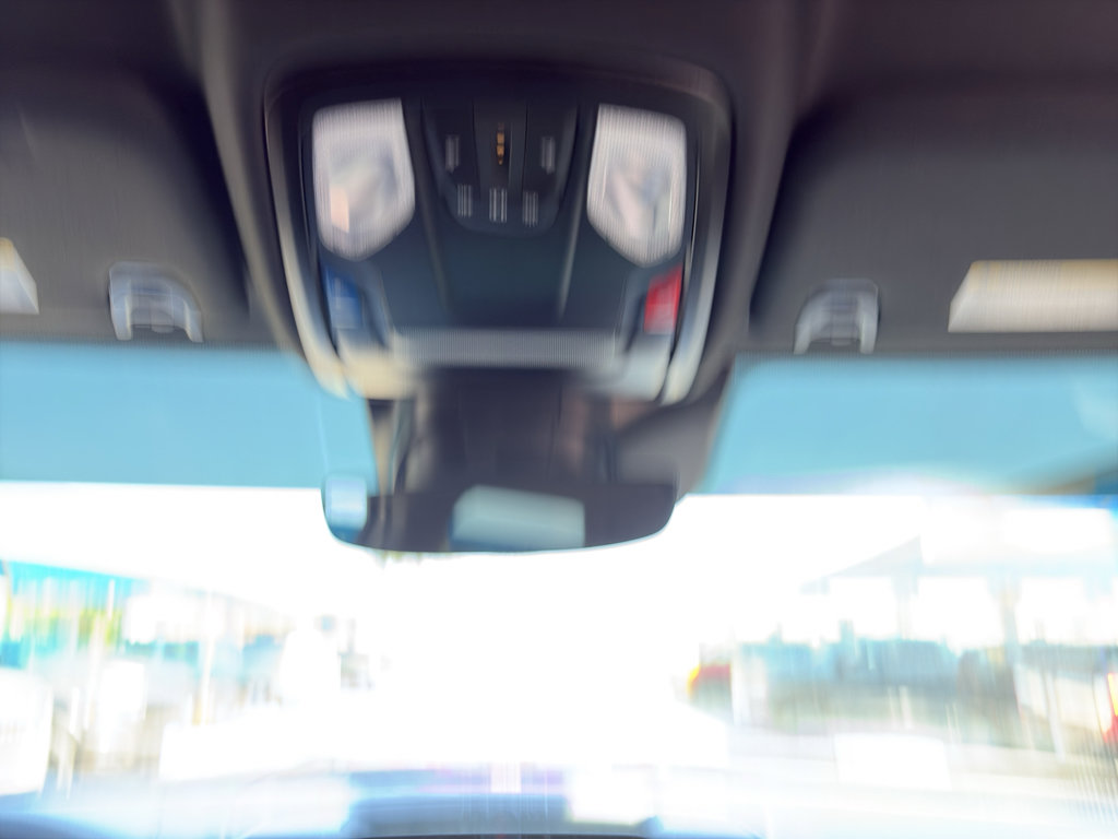 Used 2026 RAM 2500 Lone Star image 22