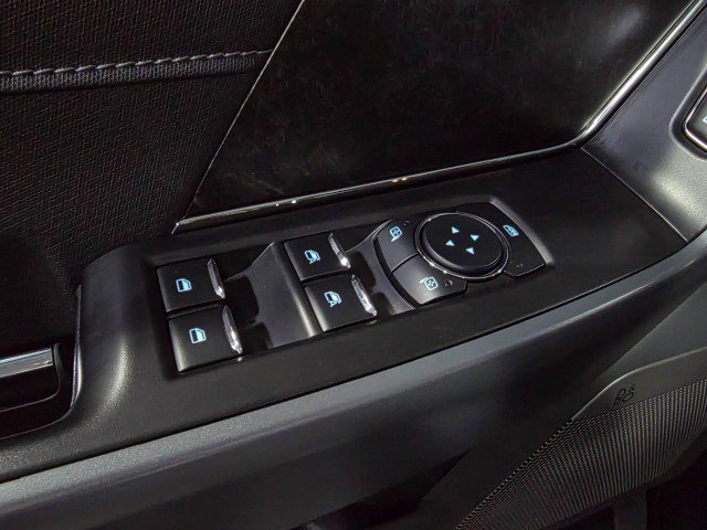 Used 2024 Ford F150 Lightning Flash image 32