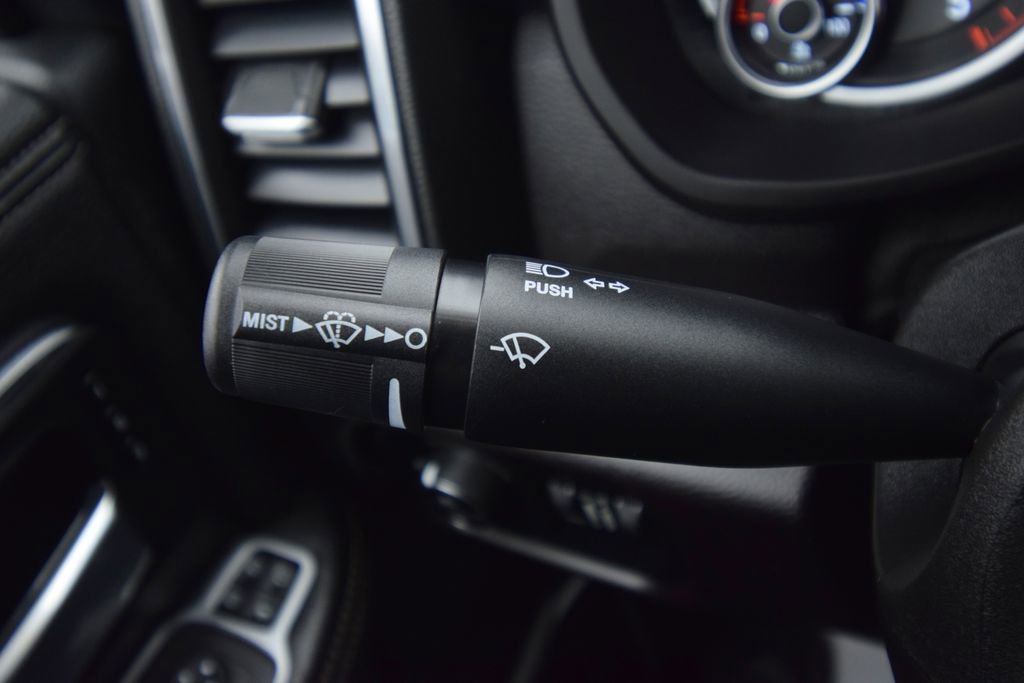 Used 2023 RAM 2500 Laramie image 36