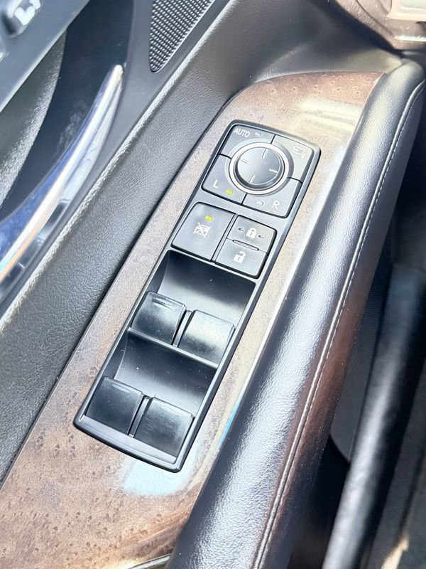 Used 2015 Lexus RX 350 FWD image 28