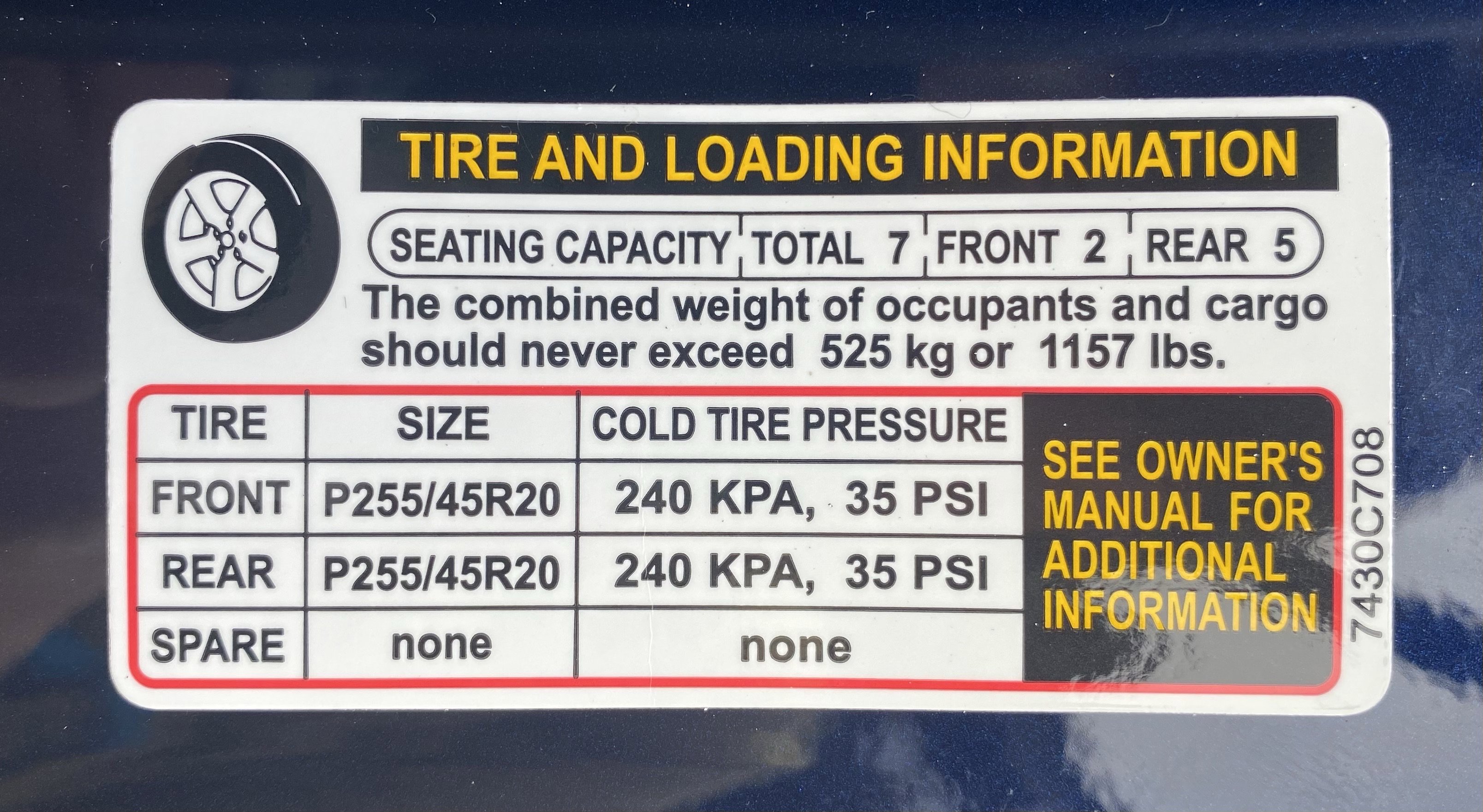 New 2026 Mitsubishi Outlander SE image 43