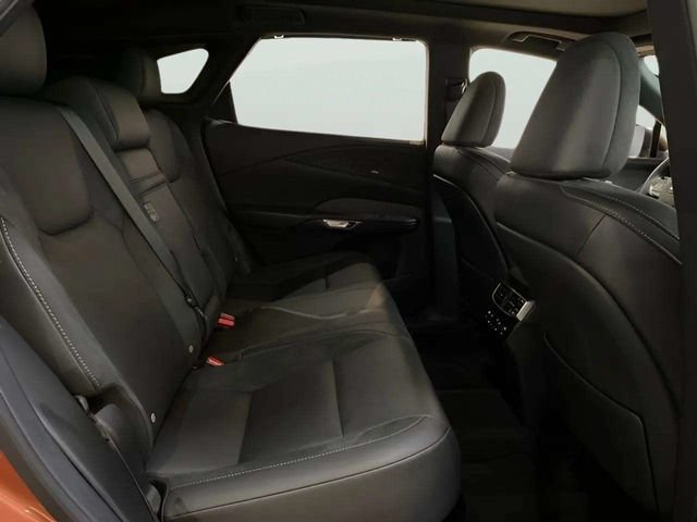Used 2024 Lexus RX 350 AWD w/ Convenience Package image 23