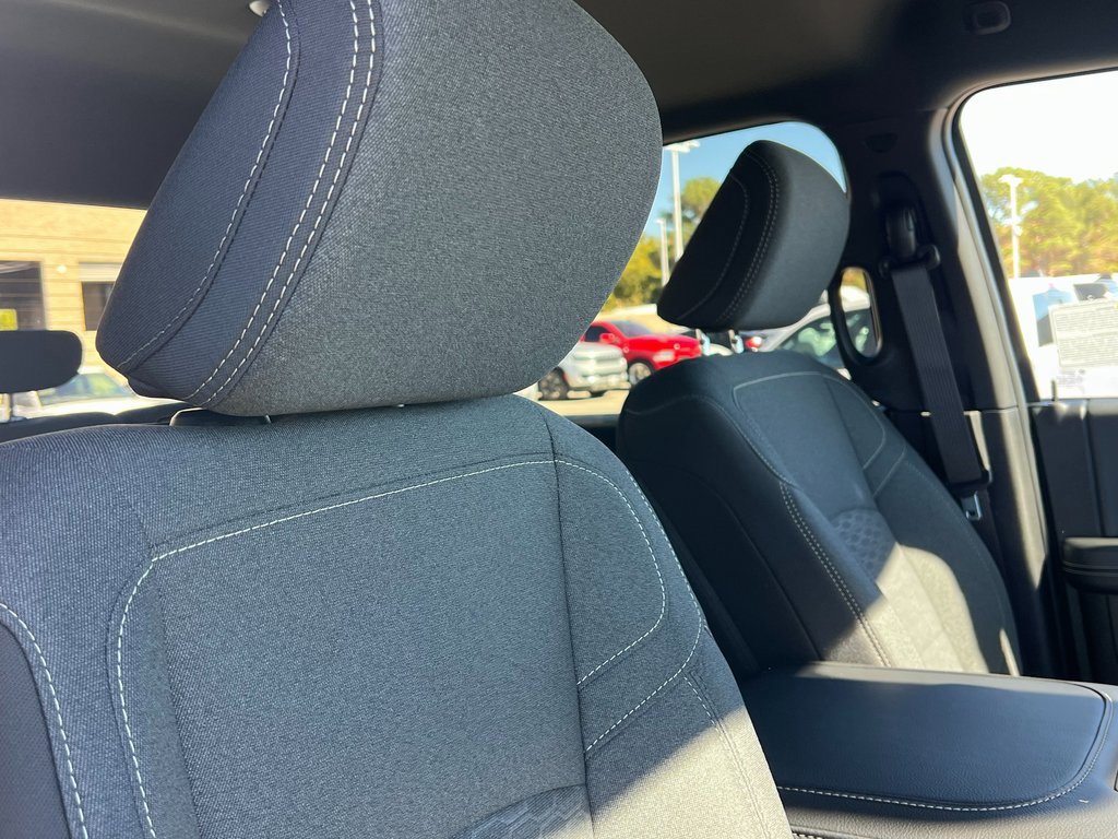 New 2026 RAM 3500 Big Horn image 13