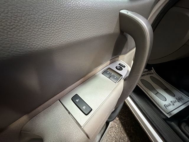 Used 2012 GMC Sierra 1500 W/T image 13