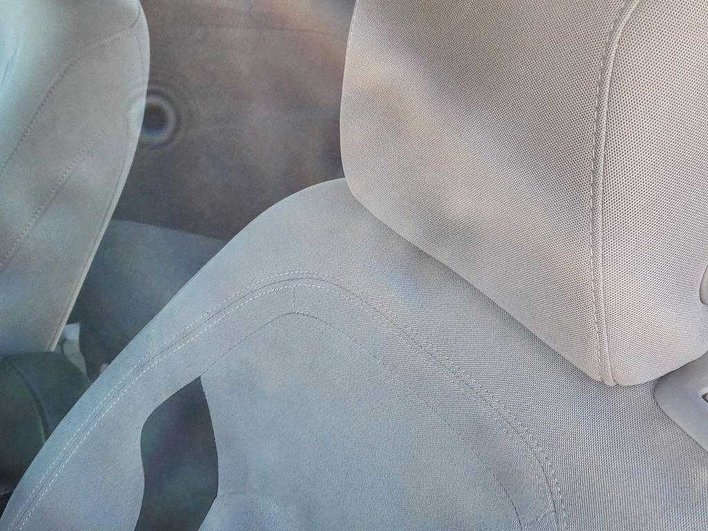 Used 2023 Chevrolet Camaro LT image 15