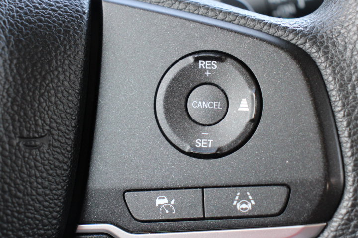 Used 2021 Honda Odyssey EX image 25