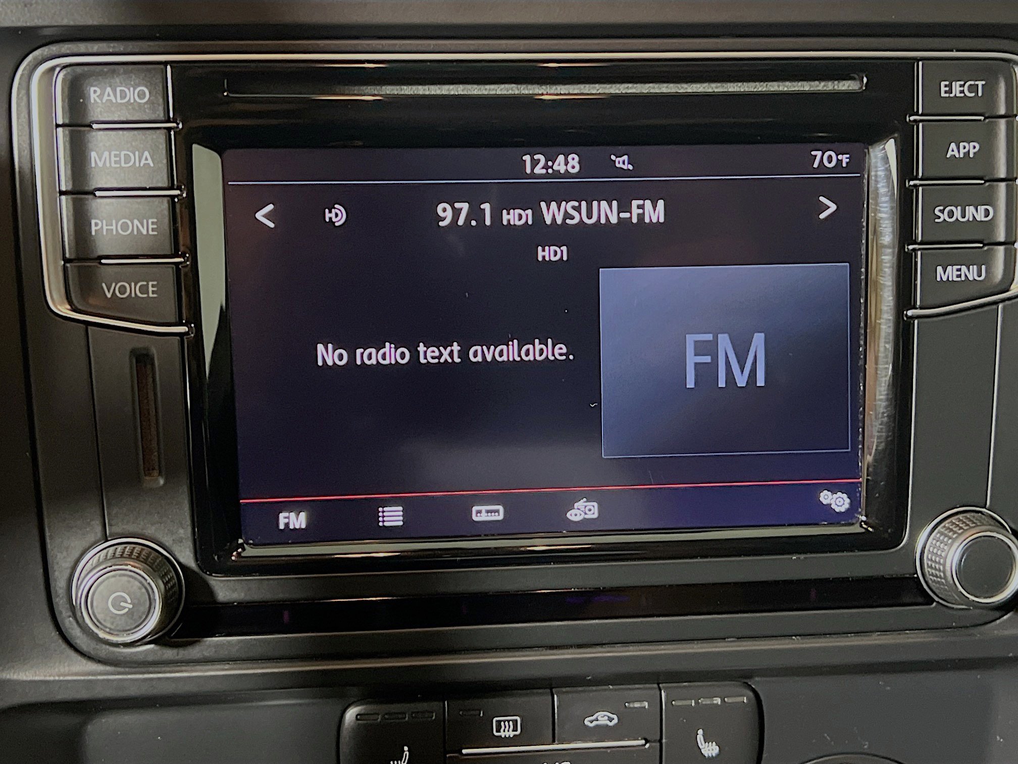 Used 2018 Volkswagen Jetta Wolfsburg Edition FWD image 27