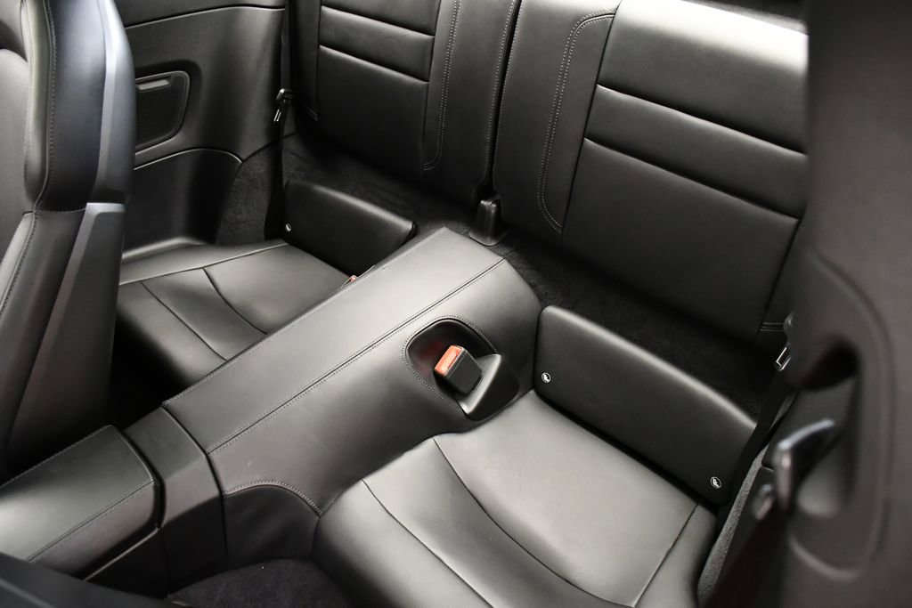 Used 2020 Porsche 911 Carrera S image 41