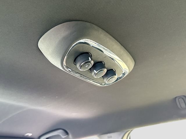 Used 2017 Dodge Durango GT w/ Nav & Power Liftgate Group AWD/4WD image 20