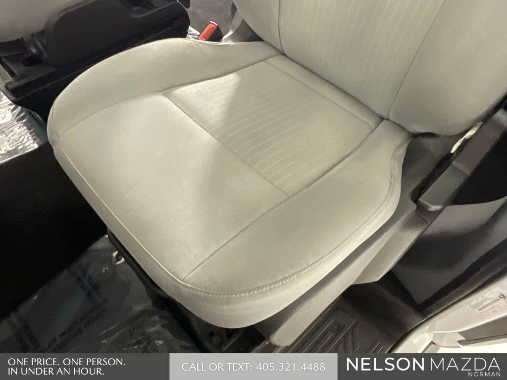 Used 2019 Ford Transit 350 XLT image 20