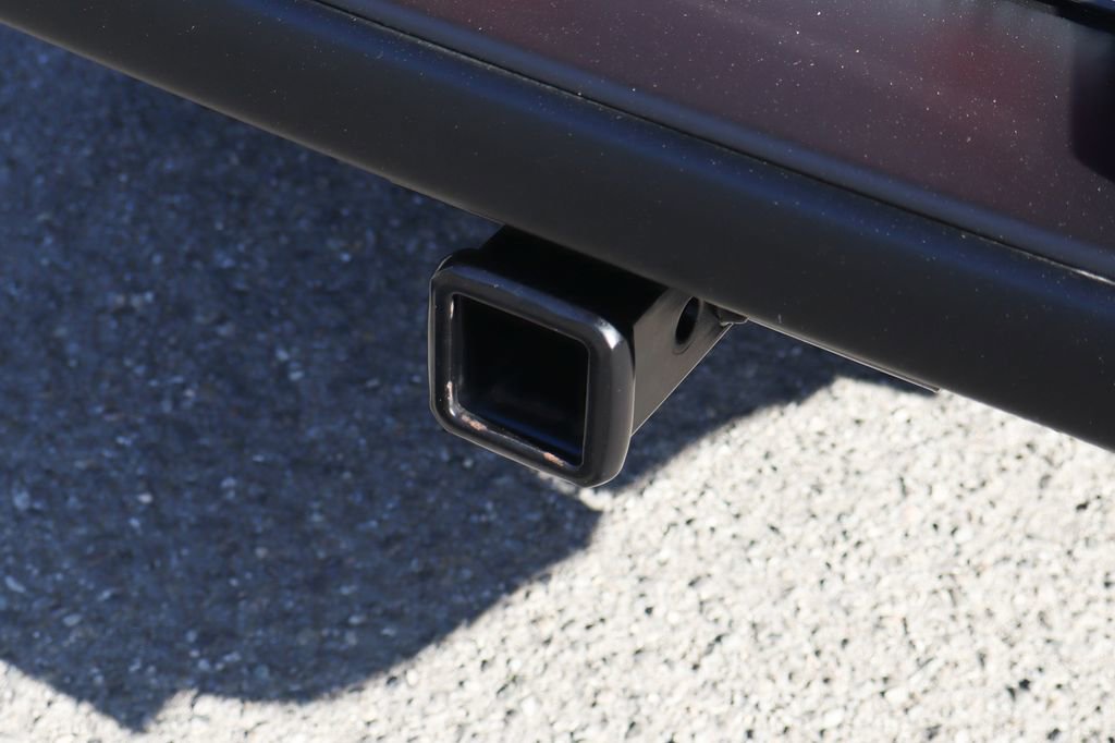 Used 2021 RAM 1500 Rebel w/ Rebel Level 2 Equipment Group image 55