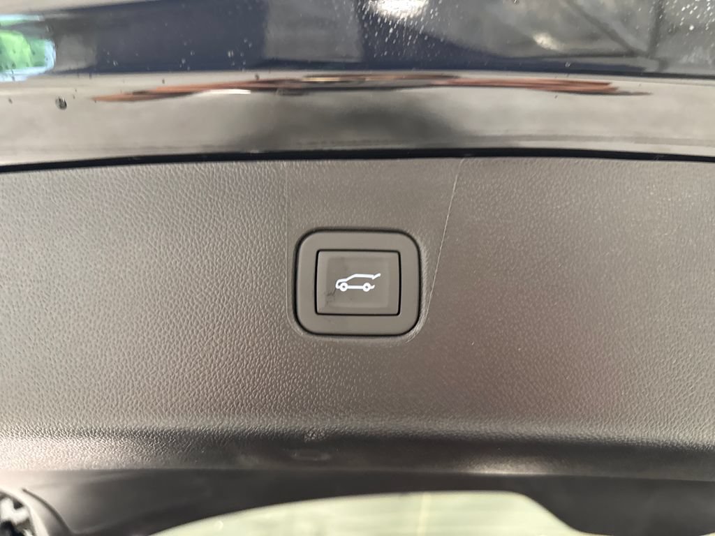 New 2026 Chevrolet Blazer RS w/ Enhanced Convenience Package FWD image 46