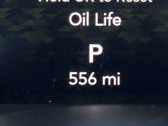 New 2026 Jeep Gladiator Willys image 29