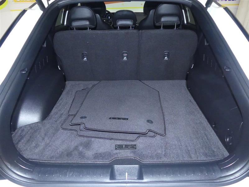 Used 2023 Kia EV6 GT-Line image 37