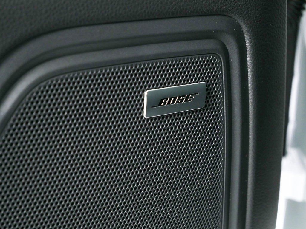 New 2026 Porsche Macan S image 7