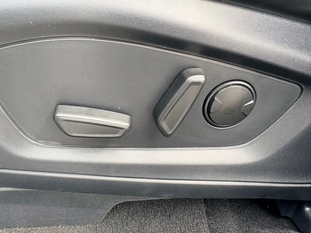 Used 2025 Ford Explorer ST-Line image 20