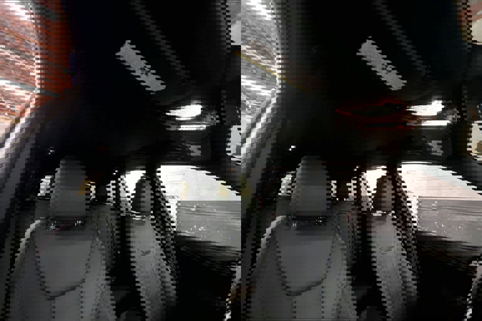 Used 2021 BMW X3 sDrive30i w/ Convenience Package image 24