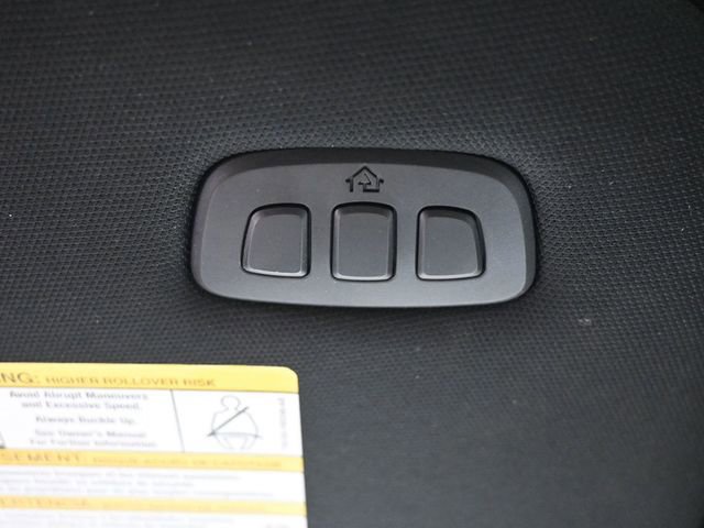 Used 2021 Ford F150 Platinum w/ Max Trailer Tow Package image 45