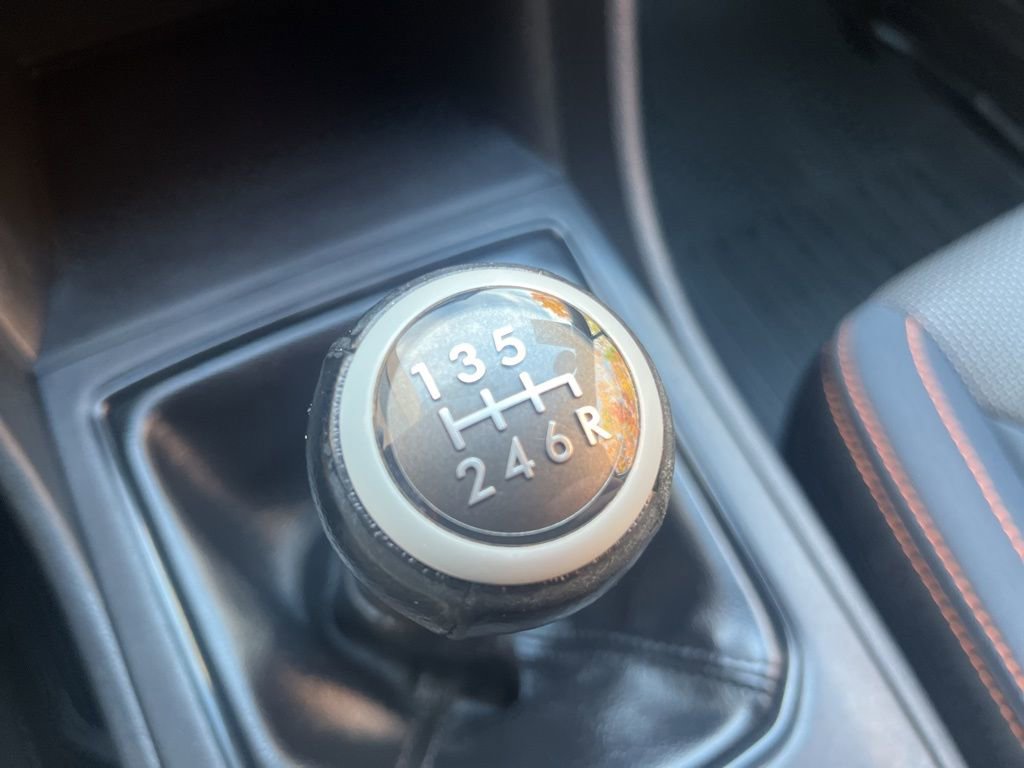 Used 2019 Subaru Crosstrek 2.0i Premium image 28