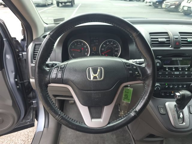 Used 2007 Honda CR-V EX-L image 15